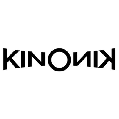 Kinonik