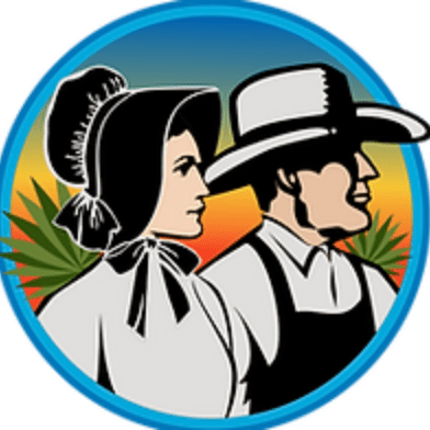 Pioneer Settlement For The Creative Arts Inc