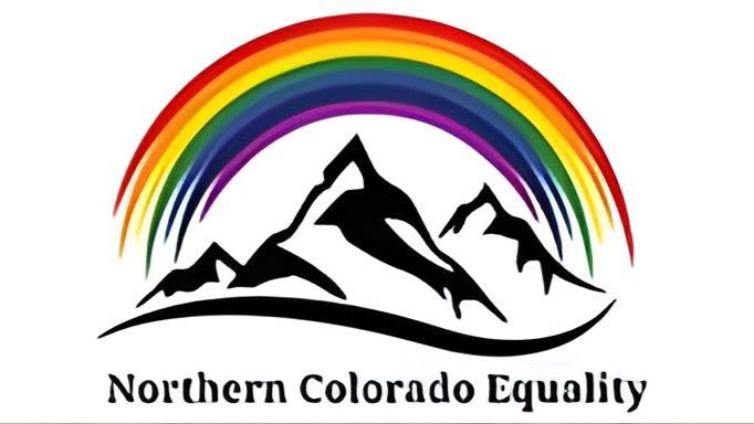 2025 Pride Resource Fair and Community Art Show