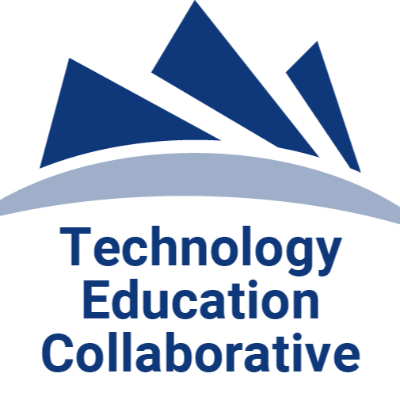 Technology Education Collaborative (TEC)