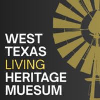 West Texas Living Heritage Museum INC