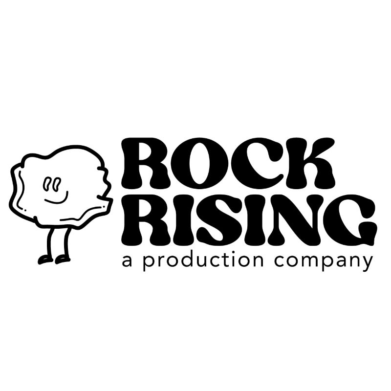 Rock Rising, Inc.