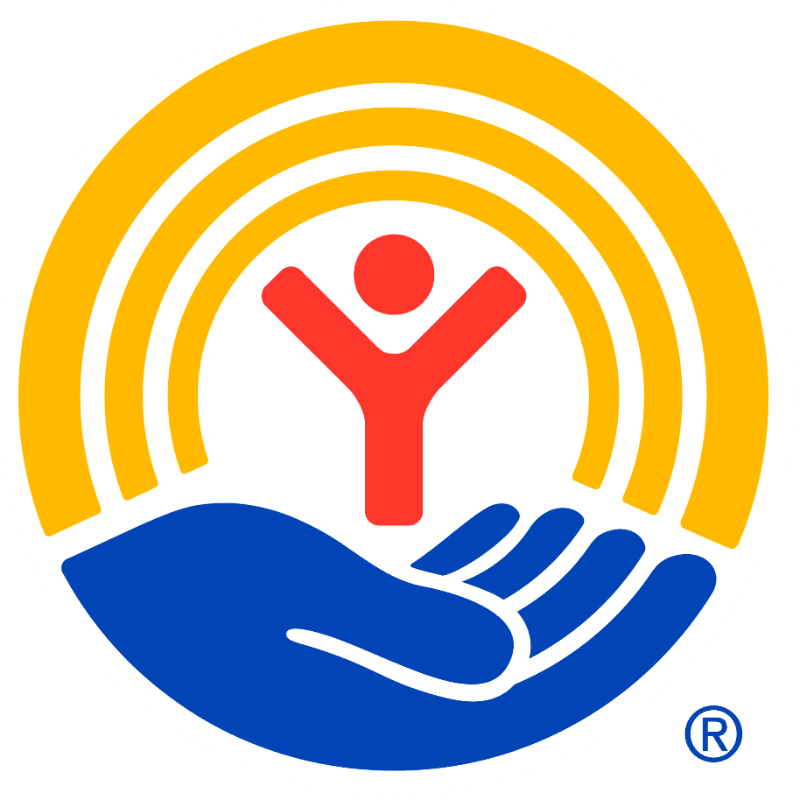 United Way of Johnson and Washington Counties