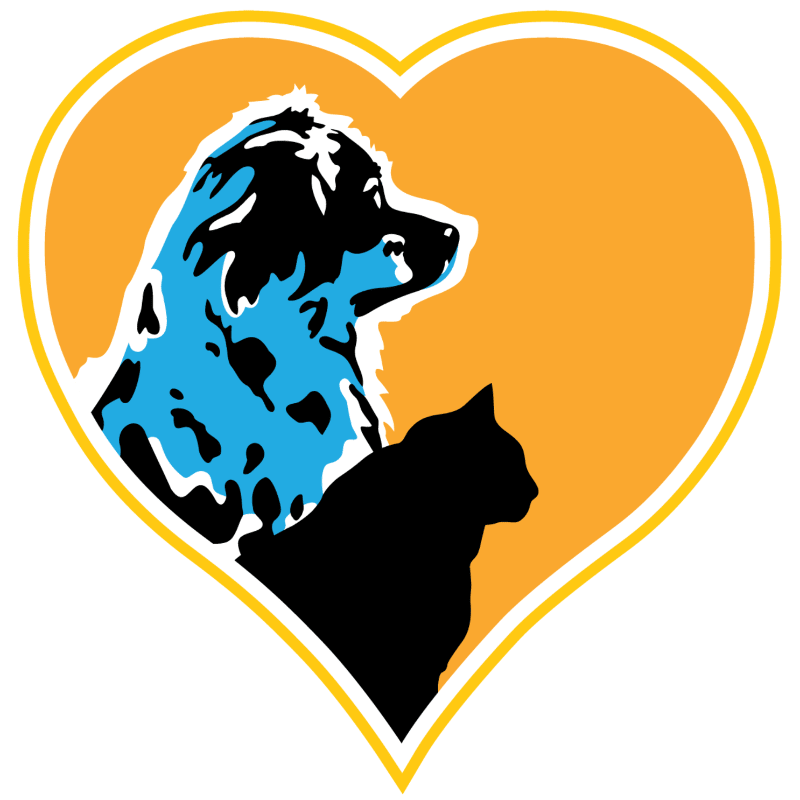 Hobos Healing Heart