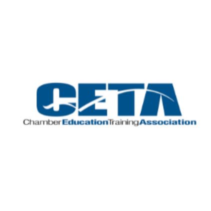 Chamber Education Training Assoc