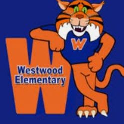 Westwood Elementary PTO
