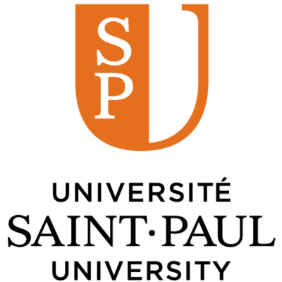 Université Saint-Paul | Saint Paul University