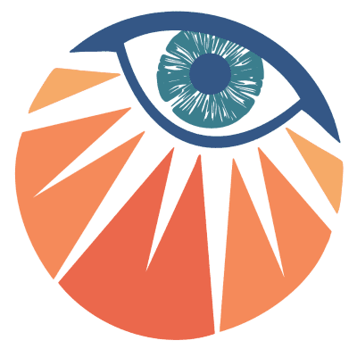 Church of Soul Illumination