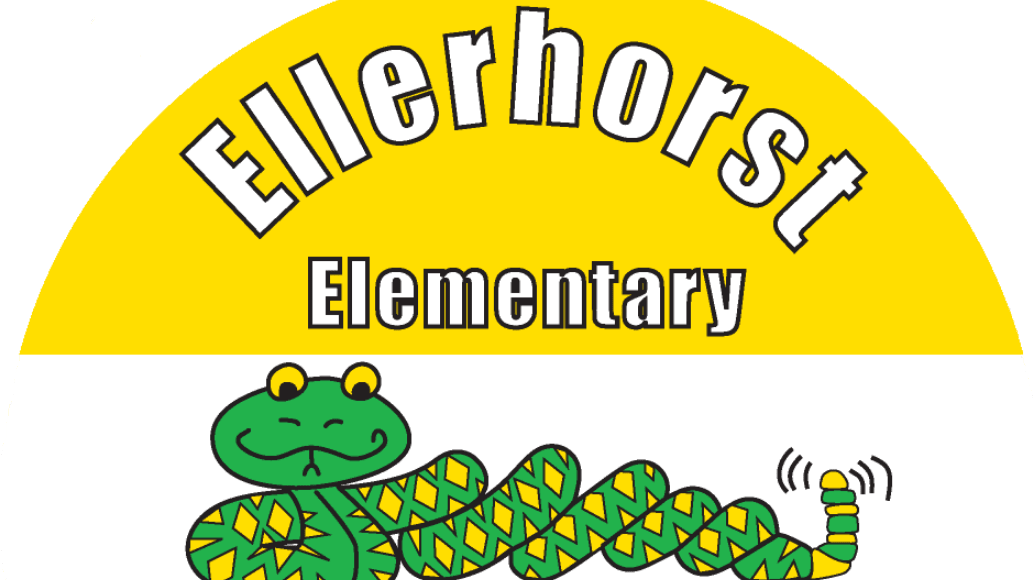 Ellerhorst Elementary School PTA Shop Kindergarten Orientation