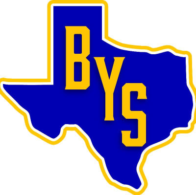 Blanco Youth Sports