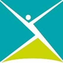 Association canadienne pour la santé mentale Filiale de Montréal