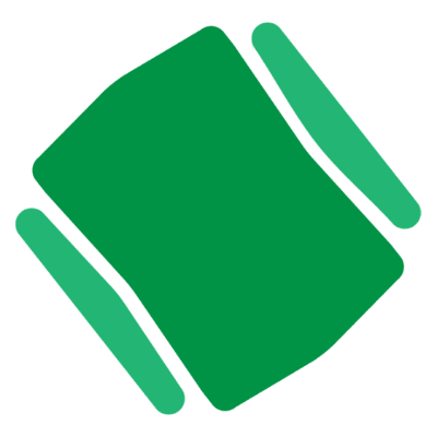 2025 RTC Summer Smash