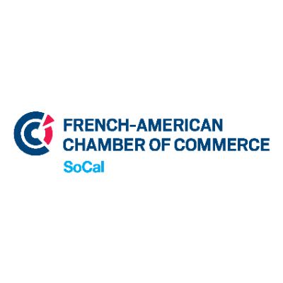 The SoCal French American Chamber of Commerce