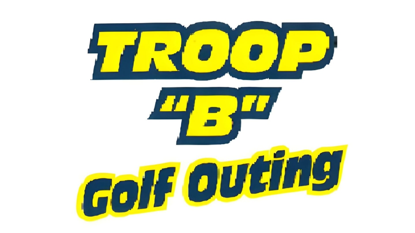 2025 Troop 