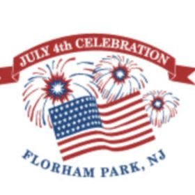 Florham Park July 4th Celebration Inc