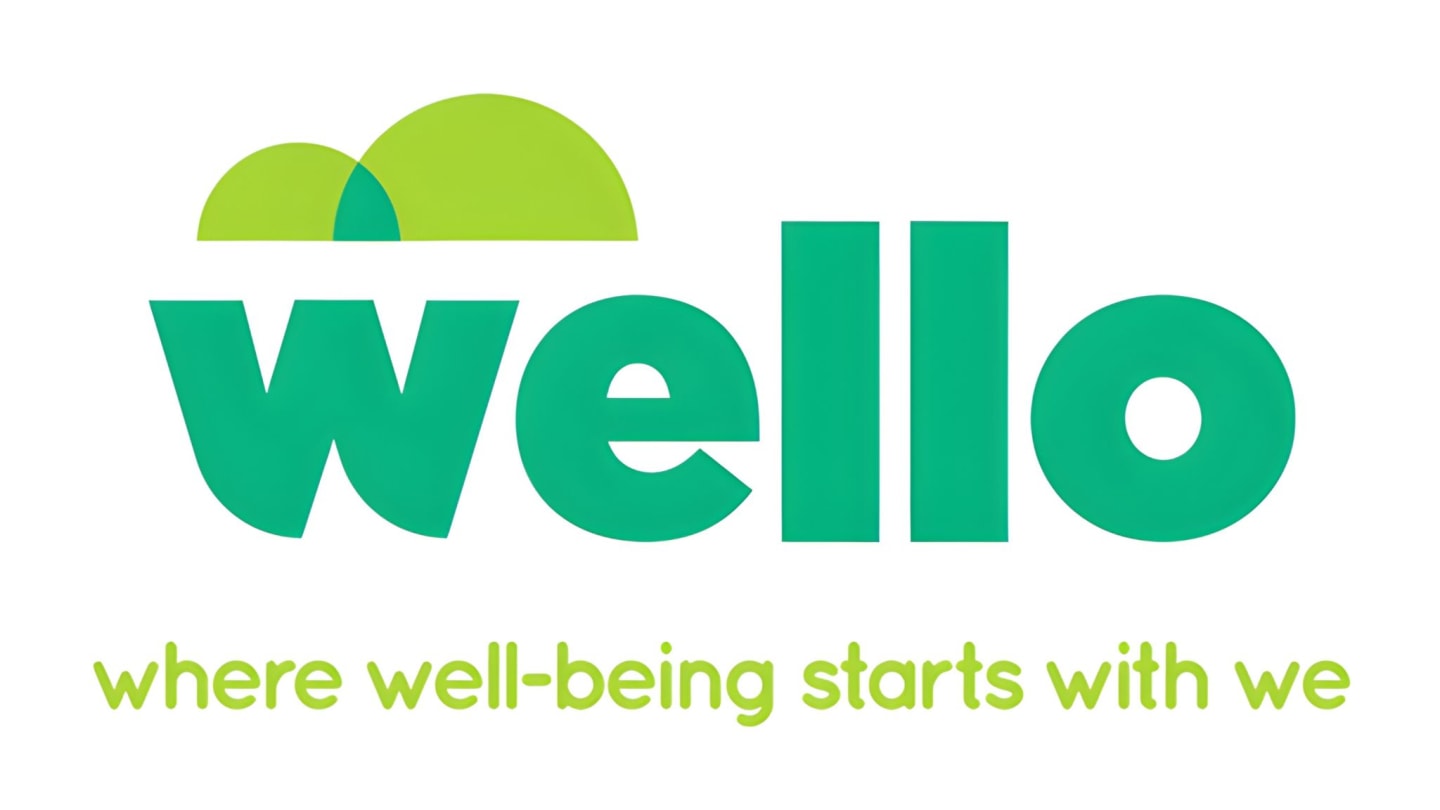 Wello Donation