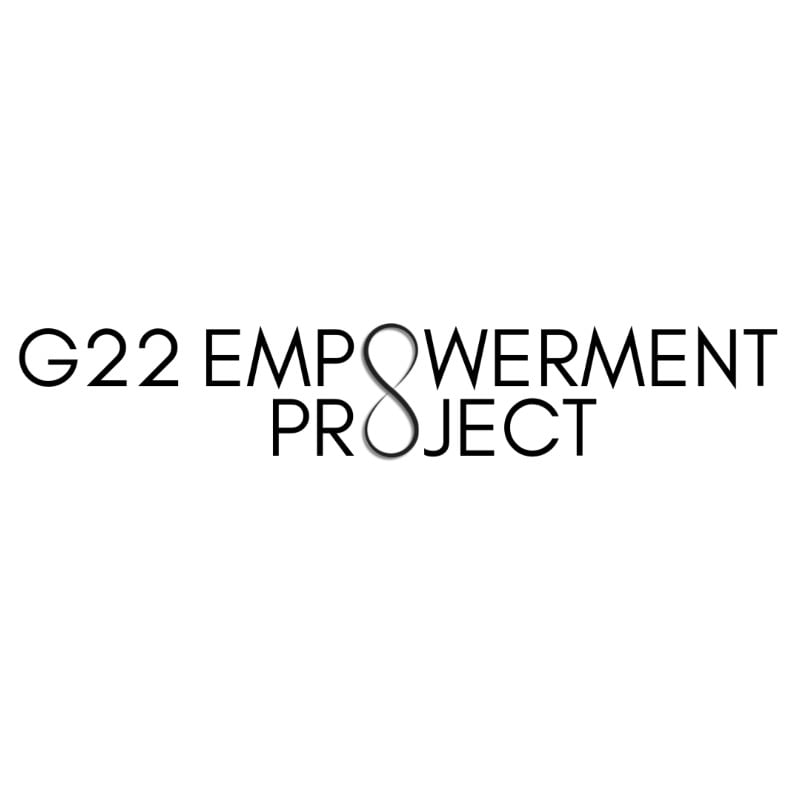 G22 Empowerment Project