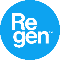 Project Regeneration
