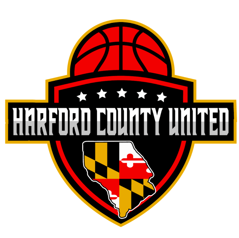 Hc United Youth Sports Organization Incorporated