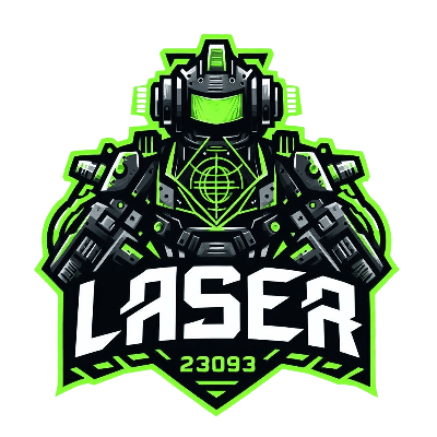 Louisa Area Students Educational Robotics