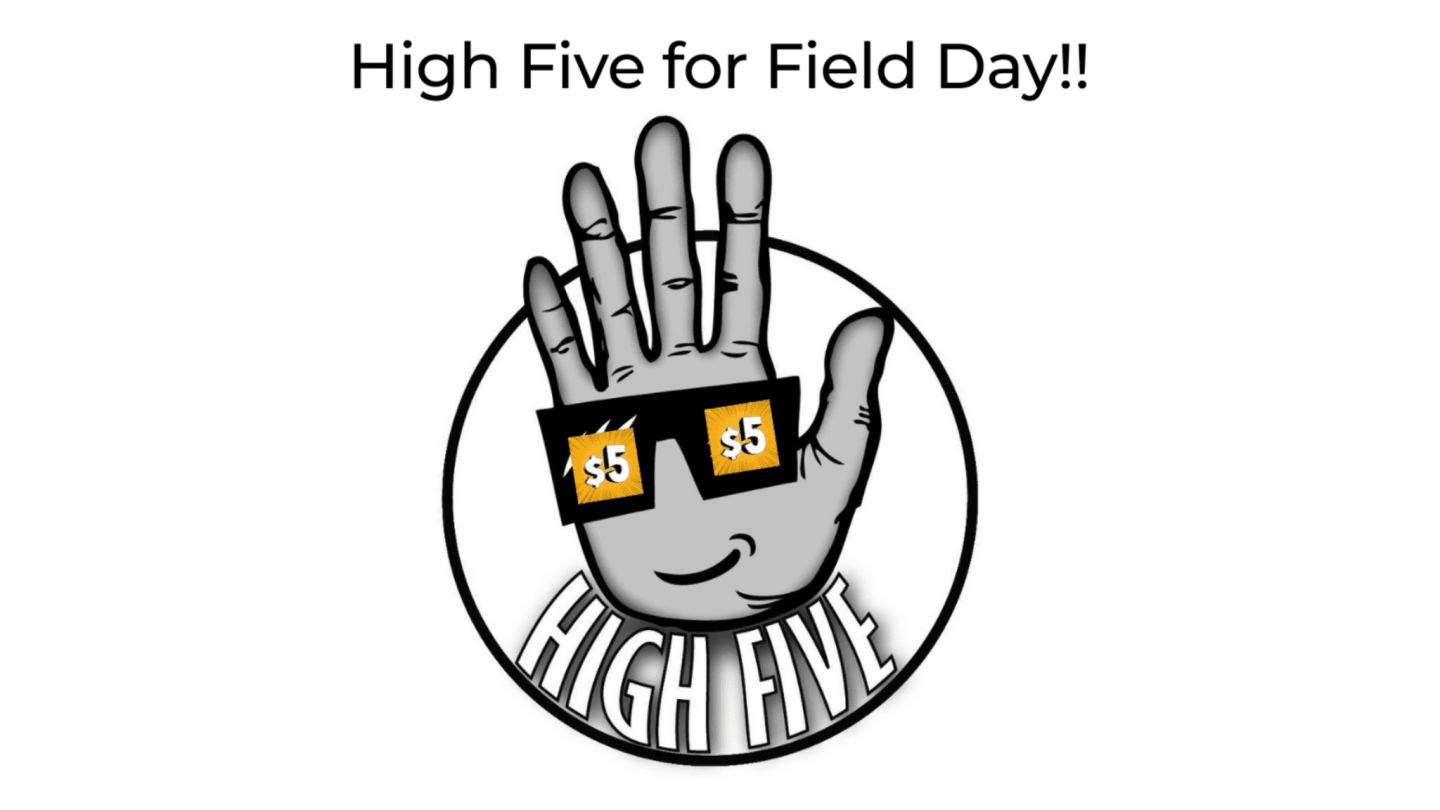 3 2 4 3 8 9 3 2 4 3 8 9