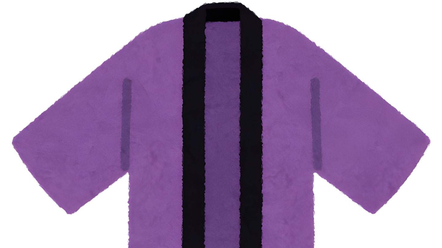 Fanime Giveaway fanime-giveaway