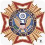 VFW Post 3650