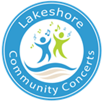 Lakeshore Community Concerts