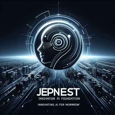 Jepnest Innovation AI Foundation