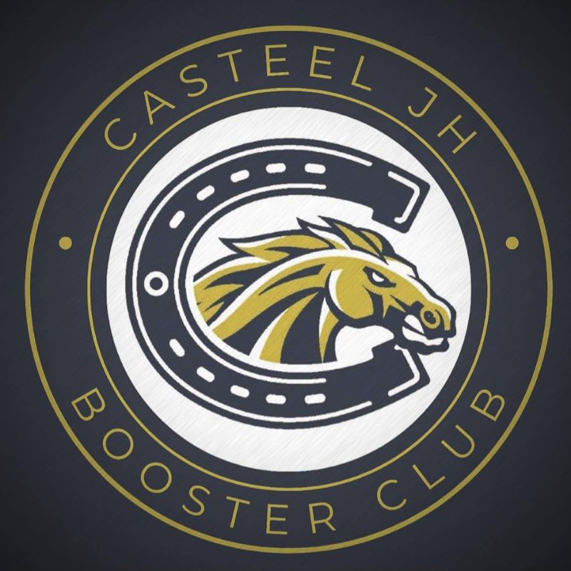 Chandler School Boosters Inc