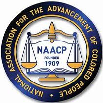Pulaski County NAACP Branch 4008B