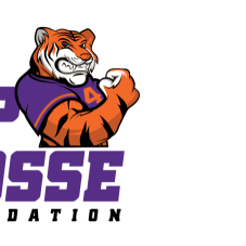 GPBOSSE4FOUNDATION