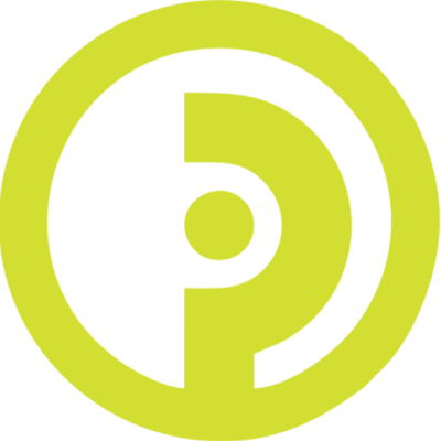 Impactos Positivos Global Platform