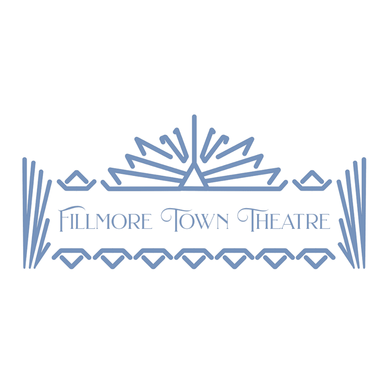 Mudturtle Theatrical, Inc.