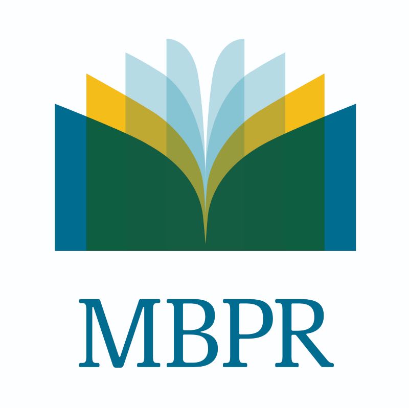 Minnesota Book Publishers' Roundtable