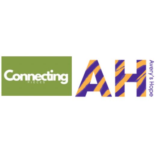 Connecting Pieces Inc