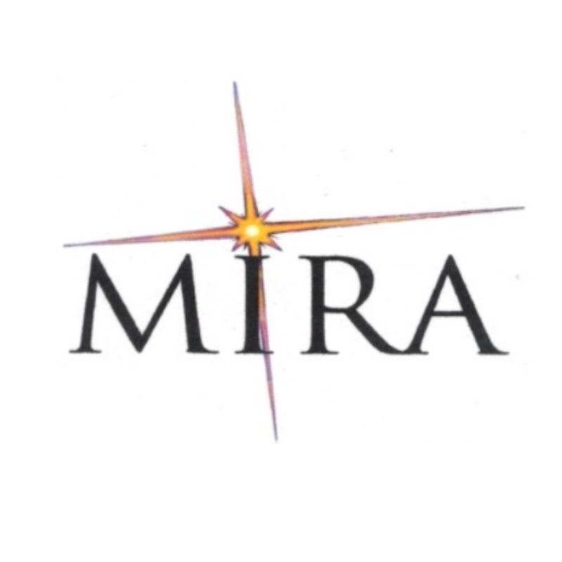 Mira Theatre Guild