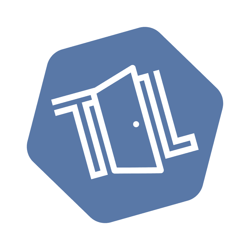 Threshold Learning Nonprofit Corporation