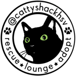 Cattyshack, Inc