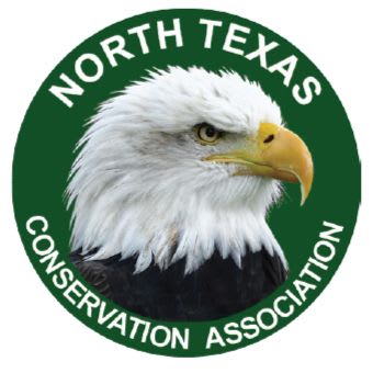 North Texas Conservation Association