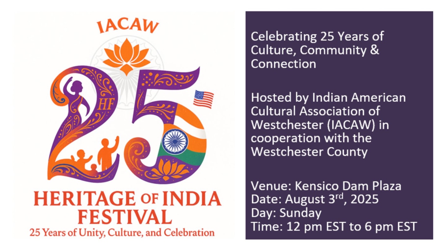 2025 HIF Vendor Application