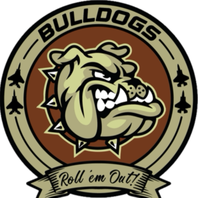 Bulldog Booster Club