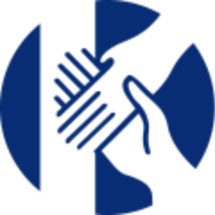 Kilgore Samaritan Counseling Center