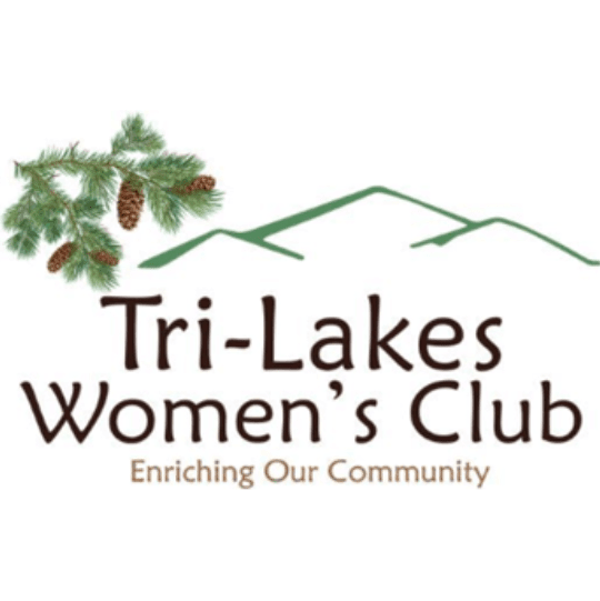 Tri Lakes Womens Club