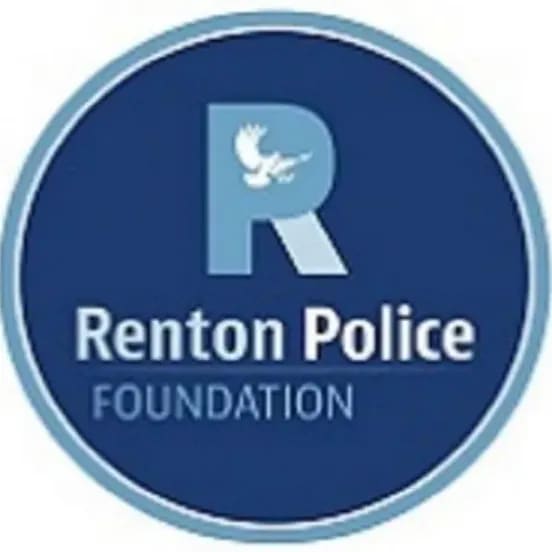 Renton Police Foundation