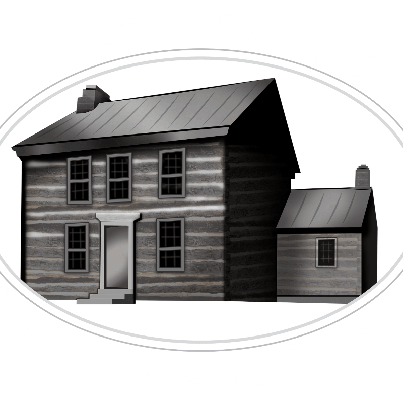 Springboro Area Historical Society