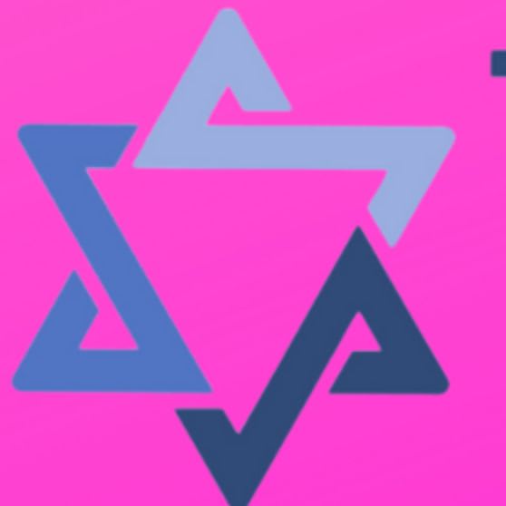 Temple Israel Sisterhood