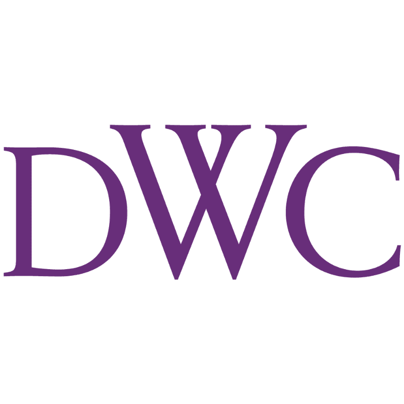 The Womans Club Of Dayton Foundation