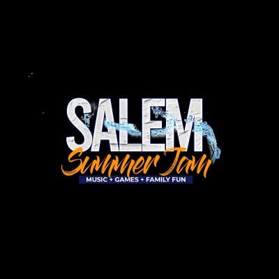 SalemSummerJam Inc