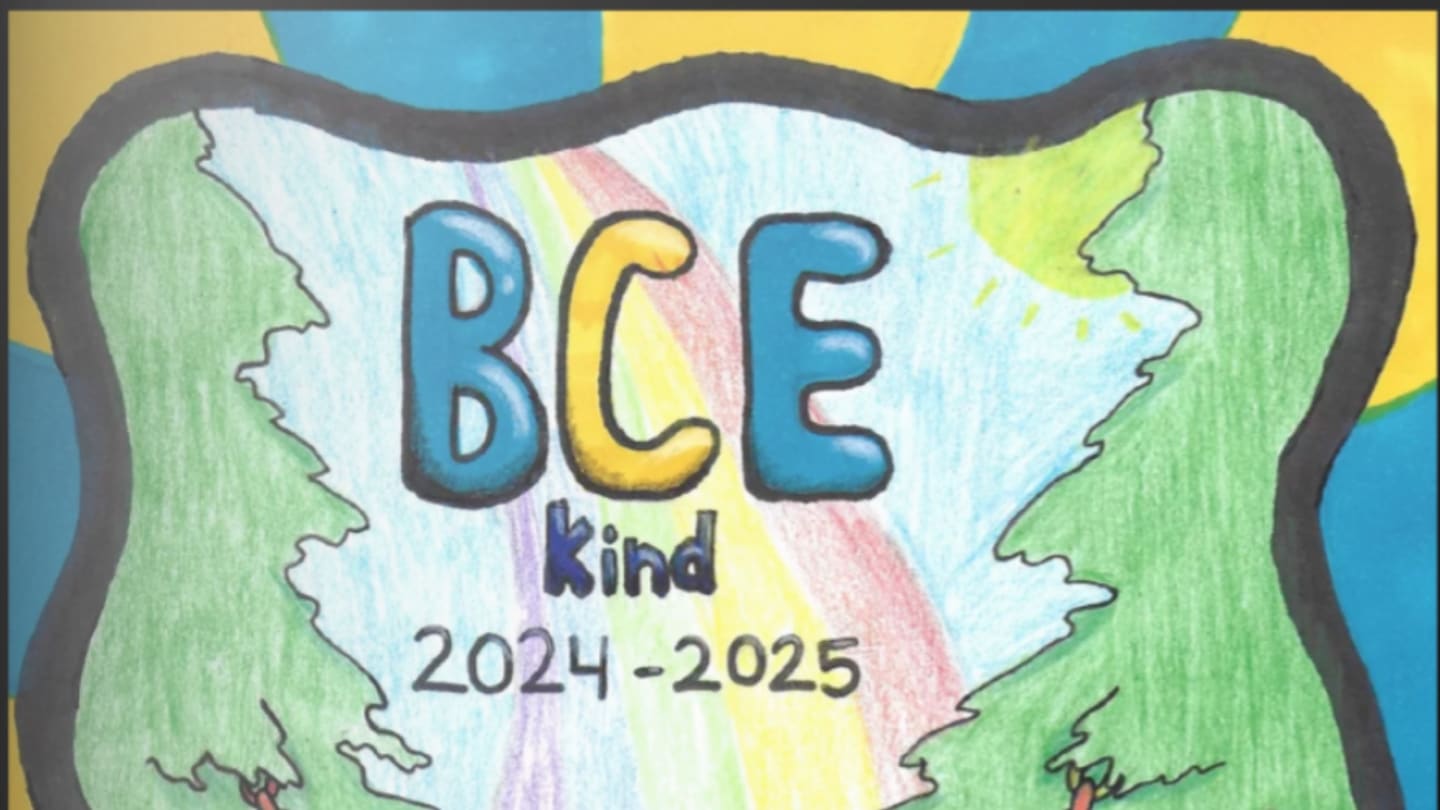 2024 25 Boulder Creek Elementary Yearbook Sales 2024-25-boulder-creek-elementary-yearbook-sales